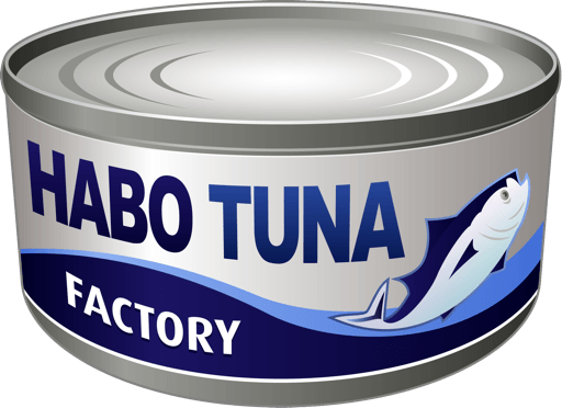 Habo Tuna Factory
